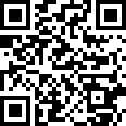 ЇұW(wng)֙C