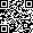 Ї(gu)ұW(wng)֙C(j)