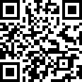 ЇұW(wng)֙C(j)