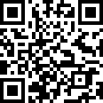 ЇұW(wng)֙C(j)