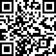 ЇұW(wng)֙C