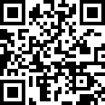 ЇұW(wng)֙C(j)