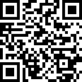 ЇұW(wng)֙C