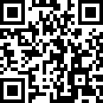 ЇұW(wng)֙C