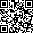 ЇұW(wng)֙C
