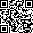 Ї(gu)ұW(wng)֙C(j)