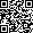 ЇұW(wng)֙C
