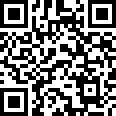 ЇұW(wng)֙C(j)