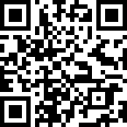 ЇұW(wng)֙C(j)