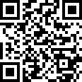 ЇұW(wng)֙C(j)