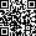 ЇұW(wng)֙C(j)