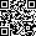 Ї(gu)ұW(wng)֙C(j)