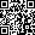 ЇұW(wng)֙C(j)