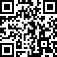 ЇұW(wng)֙C(j)