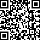 ЇұW(wng)֙C(j)