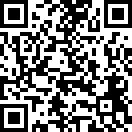 ЇұW(wng)֙C