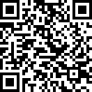 ЇұW(wng)֙C
