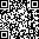 ЇұW(wng)֙C
