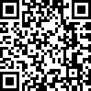 Ї(gu)ұW(wng)֙C(j)