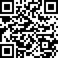 Ї(gu)ұW(wng)֙C(j)