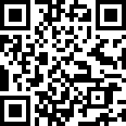 ЇұW(wng)֙C