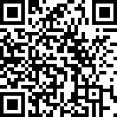 ЇұW(wng)֙C