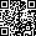 ЇұW(wng)֙C(j)