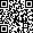 ЇұW(wng)֙C(j)