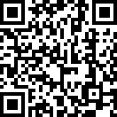 ЇұW(wng)֙C(j)
