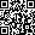 ЇұW(wng)֙C(j)