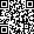 ЇұW(wng)֙C